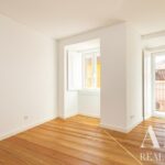 Apartment 1-bedroom for sale in Mouraria, Lisbon • ARE36873 - gallery image
