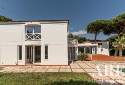 Villa 8-bedroom for sale in Quinta da Marinha, Cascais, Lisbon