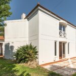 Villa 8-bedroom for sale in Quinta da Marinha, Cascais, Lisbon - gallery image