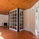 Villa 8-bedroom for sale in Quinta da Marinha, Cascais, Lisbon - gallery image