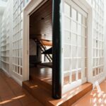 Villa 8-bedroom for sale in Quinta da Marinha, Cascais, Lisbon - gallery image