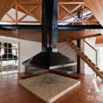 Villa 8-bedroom for sale in Quinta da Marinha, Cascais, Lisbon - gallery image