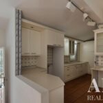 Villa 8-bedroom for sale in Quinta da Marinha, Cascais, Lisbon - gallery image