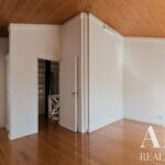 Villa 8-bedroom for sale in Quinta da Marinha, Cascais, Lisbon - gallery image
