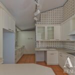 Villa 8-bedroom for sale in Quinta da Marinha, Cascais, Lisbon - gallery image