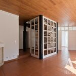 Villa 8-bedroom for sale in Quinta da Marinha, Cascais, Lisbon - gallery image