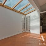 Villa 8-bedroom for sale in Quinta da Marinha, Cascais, Lisbon - gallery image