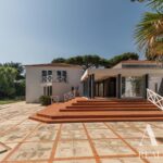 Villa 8-bedroom for sale in Quinta da Marinha, Cascais, Lisbon - gallery image