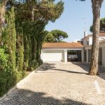Villa 8-bedroom for sale in Quinta da Marinha, Cascais, Lisbon - gallery image
