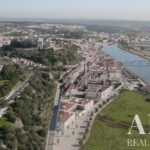 Apartment 1-bedroom for sale in FiniSal, Álcacer do Sal, Alcacer do Sal, Setubal &bull; ARE36824 - gallery image