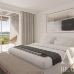 Apartment 1-bedroom for sale in FiniSal, Álcacer do Sal, Alcacer do Sal, Setubal &bull; ARE36824 - gallery image