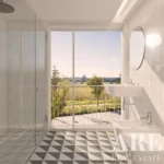 Apartment 1-bedroom for sale in FiniSal, Álcacer do Sal, Alcacer do Sal, Setubal &bull; ARE36824 - gallery image
