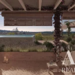 Apartment 1-bedroom for sale in FiniSal, Álcacer do Sal, Alcacer do Sal, Setubal &bull; ARE36824 - gallery image