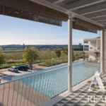 Apartment 1-bedroom for sale in FiniSal, Álcacer do Sal, Alcacer do Sal, Setubal &bull; ARE36824 - gallery image