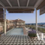Apartment 1-bedroom for sale in FiniSal, Álcacer do Sal, Alcacer do Sal, Setubal &bull; ARE36824 - gallery image