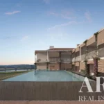 Apartment 1-bedroom for sale in FiniSal, Álcacer do Sal, Alcacer do Sal, Setubal &bull; ARE36824 - gallery image