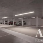 Apartment 1-bedroom for sale in FiniSal, Álcacer do Sal, Alcacer do Sal, Setubal &bull; ARE36824 - gallery image