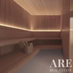 Apartment 1-bedroom for sale in FiniSal, Álcacer do Sal, Alcacer do Sal, Setubal &bull; ARE36824 - gallery image