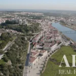 Apartment 1-bedroom for sale in FiniSal, Álcacer do Sal, Alcacer do Sal, Setubal &bull; ARE36824 - gallery image