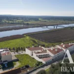 Apartment 1-bedroom for sale in FiniSal, Álcacer do Sal, Alcacer do Sal, Setubal &bull; ARE36824 - gallery image
