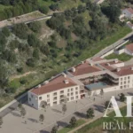 Apartment 1-bedroom for sale in FiniSal, Álcacer do Sal, Alcacer do Sal, Setubal &bull; ARE36824 - gallery image