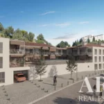 Apartment 1-bedroom for sale in FiniSal, Álcacer do Sal, Alcacer do Sal, Setubal &bull; ARE36824 - gallery image