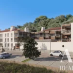 Apartment 1-bedroom for sale in FiniSal, Álcacer do Sal, Alcacer do Sal, Setubal &bull; ARE36824 - gallery image