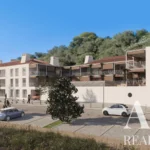 Apartment 1-bedroom for sale in FiniSal, Álcacer do Sal, Alcacer do Sal, Setubal &bull; ARE36824 - gallery image