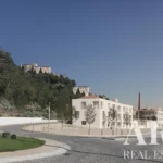 Apartment 1-bedroom for sale in FiniSal, Álcacer do Sal, Alcacer do Sal, Setubal &bull; ARE36824 - gallery image