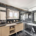 Villa 7-bedroom for sale in Restelo, Lisbon - gallery image