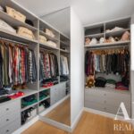 Villa 7-bedroom for sale in Restelo, Lisbon - gallery image