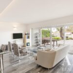 Villa 7-bedroom for sale in Restelo, Lisbon - gallery image