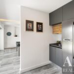 Villa 7-bedroom for sale in Restelo, Lisbon - gallery image