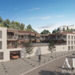Apartment 3-bedroom for sale in FiniSal, Álcacer do Sal, Alcacer do Sal, Setubal &bull; ARE36821 - gallery image