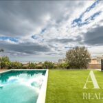 Villa 3-bedroom for sale in Parque dos Poetas, Oeiras, Greater Lisbon • ARE36710 - gallery image