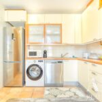 Apartment 1-bedroom for sale in Monte Estoril, Cascais, Lisbon - gallery image