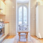 Apartment 1-bedroom for sale in Monte Estoril, Cascais, Lisbon - gallery image