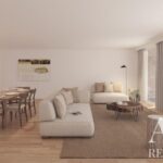 Apartment 3-bedroom for sale in FiniSal, Álcacer do Sal, Alcacer do Sal, Setubal &bull; ARE36828 - gallery image