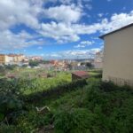 Plot for sale in Ajuda, Lisbon - gallery image