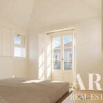 Apartment 2-bedroom for sale in Estrela, Lisbon - gallery image
