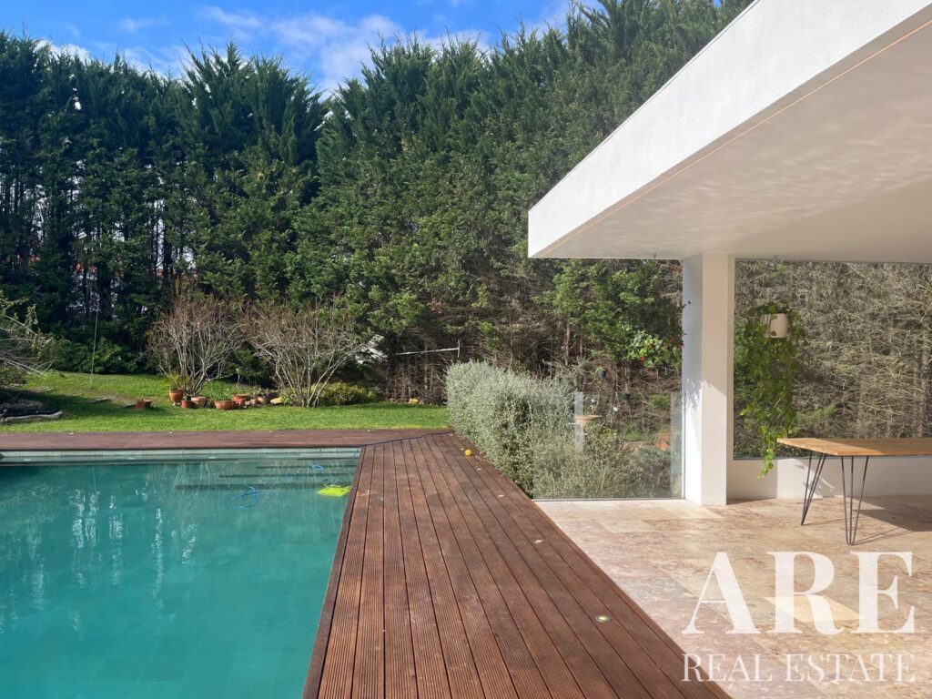 Villa 5-bedroom for sale in Belas, Sintra, Lisbon