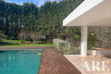 Villa 5-bedroom for sale in Belas, Sintra, Lisbon