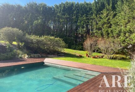 Villa 5-bedroom for sale in Belas, Sintra, Lisbon