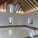 Villa 5-bedroom for sale in Belas, Sintra, Lisbon - gallery image