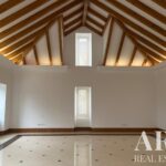 Villa 5-bedroom for sale in Belas, Sintra, Lisbon - gallery image