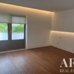 Villa 5-bedroom for sale in Belas, Sintra, Lisbon - gallery image
