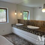 Villa 5-bedroom for sale in Belas, Sintra, Lisbon - gallery image