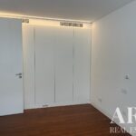 Villa 5-bedroom for sale in Belas, Sintra, Lisbon - gallery image