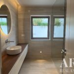 Villa 5-bedroom for sale in Belas, Sintra, Lisbon - gallery image