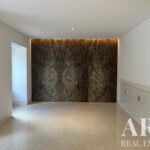 Villa 5-bedroom for sale in Belas, Sintra, Lisbon - gallery image